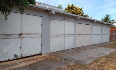 Departamento en  MAR DEL TUYU