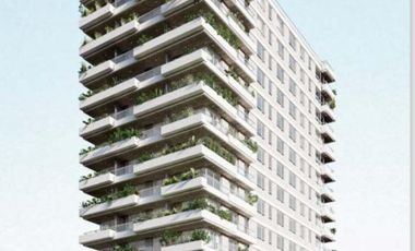 Departamento en  Torre