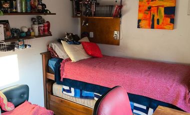 Casa en Benavidez