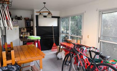 Casa en Benavidez