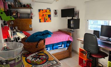Casa en Benavidez