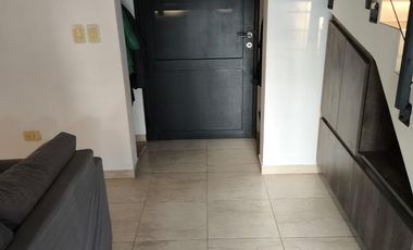 Casa en Benavidez