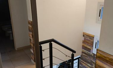 Casa en Benavidez