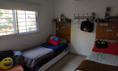 Casa en Benavidez