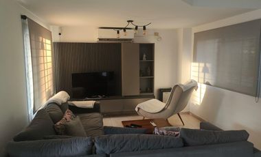 Casa en Benavidez