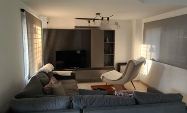 Casa en Benavidez