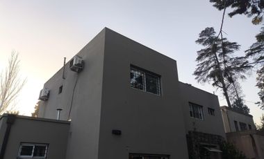 Casa en Benavidez