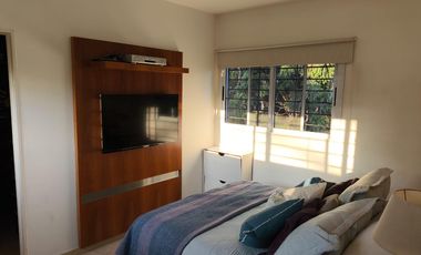 Casa en Benavidez