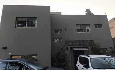 Casa en Benavidez