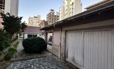 VENDO LOTE 467 MTS LA PERLA A 30 MTS MAR