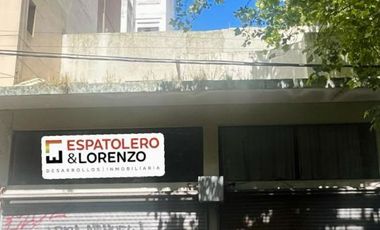 Terreno en venta en General Pueyrredón, Mar del Plata
