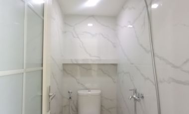 Rumah Terbaik di Ancol Jakarta Utara