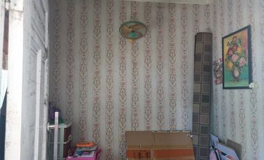 Jual Rumah Siap Huni Dekat Bandara Sultan Hasanuddin