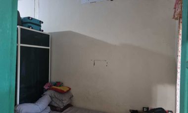 Jual Rumah Siap Huni Dekat Bandara Sultan Hasanuddin