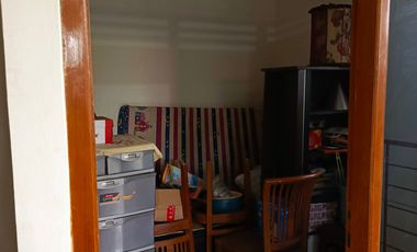 Rumah 2 Lt Strategis 9 Mnt ke Green Walk Mall Bisa Nego Dibantu KPR J-26231