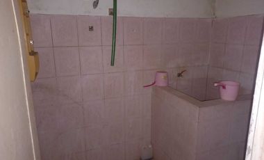 Dijual Rumah Perumahan Wilis Indah 1 Kota Kediri (JUAL BU)