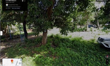 Dijual Rumah Perumahan Wilis Indah 1 Kota Kediri (JUAL BU)