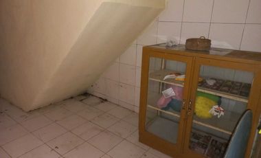 Dijual Rumah Perumahan Wilis Indah 1 Kota Kediri (JUAL BU)