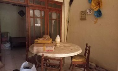 Dijual Rumah Perumahan Wilis Indah 1 Kota Kediri (JUAL BU)
