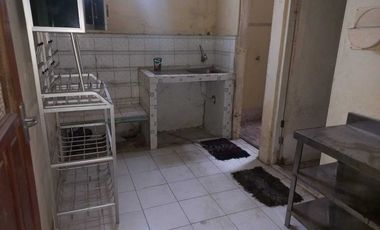 Dijual Rumah Perumahan Wilis Indah 1 Kota Kediri (JUAL BU)