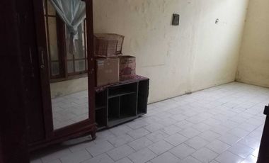 Dijual Rumah Perumahan Wilis Indah 1 Kota Kediri (JUAL BU)