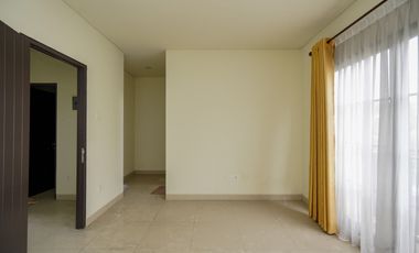 Rumah Cantik Siap Huni Dekat RS Siloam Lippo Cikarang 2 Lantai J-23085
