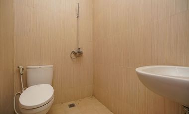 Rumah Cantik Siap Huni Dekat RS Siloam Lippo Cikarang 2 Lantai J-23085