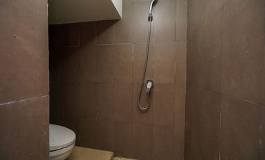 Rumah Cantik Siap Huni Dekat RS Siloam Lippo Cikarang 2 Lantai J-23085