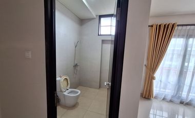 Rumah Cantik Siap Huni Dekat RS Siloam Lippo Cikarang 2 Lantai J-23085