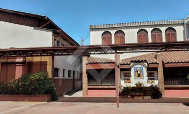 Local Comercial en arriendo en Rancagua, Cachapoal