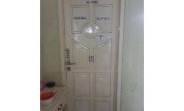 Dijual Rumah 3 Lantai Siap Huni Berlokasi Strategis di Ambon!