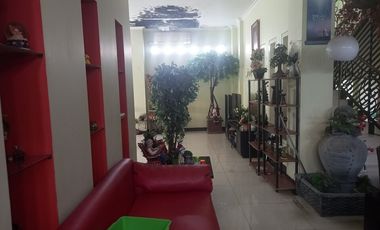 Dijual Rumah 3 Lantai Siap Huni Berlokasi Strategis di Ambon!