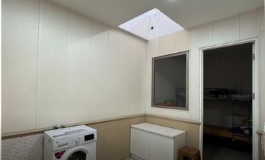 Vky - Disewakan TownHouse Ancol Seafront Furnish
