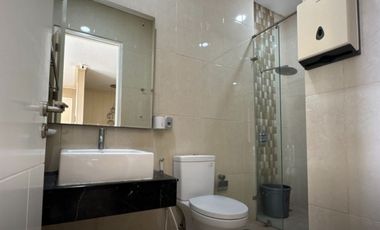 Vky - Disewakan TownHouse Ancol Seafront Furnish