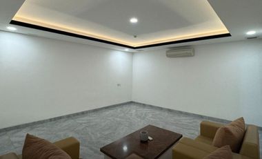 Vky - Disewakan TownHouse Ancol Seafront Furnish