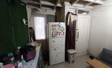 Rumah Minimalis SHM 15 Menit ke RS Mitra Keluarga Kalideres J-30526