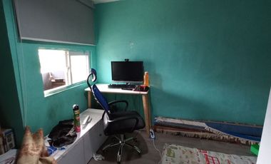 Rumah Minimalis SHM 15 Menit ke RS Mitra Keluarga Kalideres J-30526