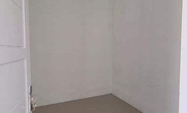 Rumah meteor ametican style bandung timur murah meriah