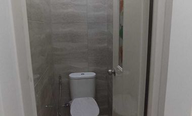 Di Jual Rumah Murah 2 lantai SHM di Jakarta Timur