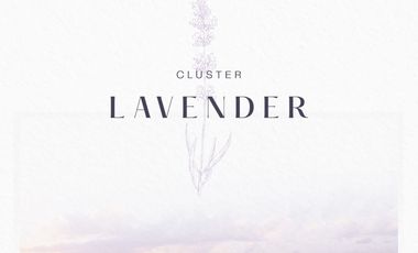 Dijual Rumah Primary Siap Huni 15 Mnt ke RS Mandaya Royal Puri J-32028