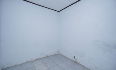 Rumah DP Ringan 1 Lantai 15 Menit ke Terminal Bekasi Siap KPR J-25664