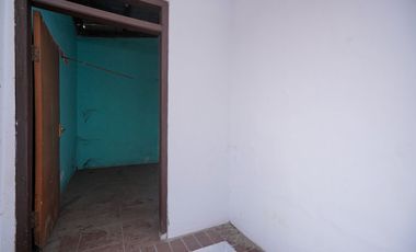 Rumah DP Ringan 1 Lantai 15 Menit ke Terminal Bekasi Siap KPR J-25664