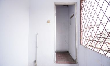 Rumah DP Ringan 1 Lantai 15 Menit ke Terminal Bekasi Siap KPR J-25664