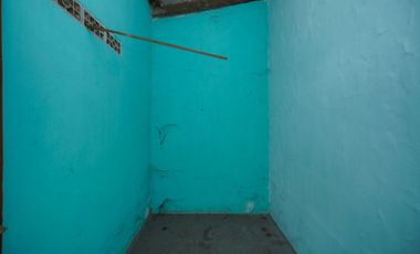 Rumah DP Ringan 1 Lantai 15 Menit ke Terminal Bekasi Siap KPR J-25664