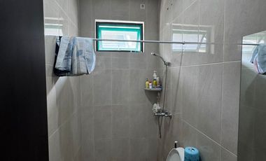 Rumah 2 Carport 10 Menit ke AEON Mall Deltamas LT 98 Bisa KPR J-28754