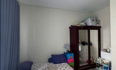 Rumah 2 Carport 10 Menit ke AEON Mall Deltamas LT 98 Bisa KPR J-28754