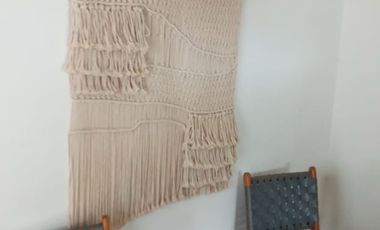 Rumah Tanah Luas 10 Menit ke Stasiun Tebet 1 Lt Dibantu KPR J-30352