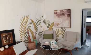 Rumah Tanah Luas 10 Menit ke Stasiun Tebet 1 Lt Dibantu KPR J-30352