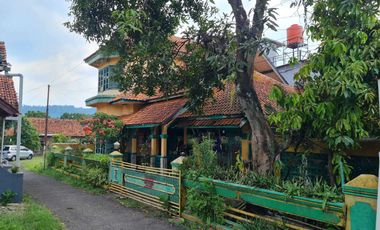 Dijual Rumah Seharga Rp 200Jt di Majalengka