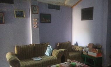 Dijual Rumah Seharga Rp 200Jt di Majalengka